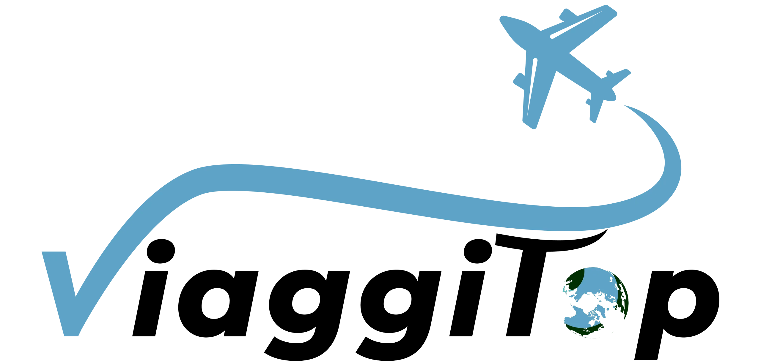 ViaggiTop