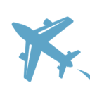 ViaggiTop