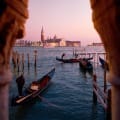 Accesso a Venezia a Pagamento