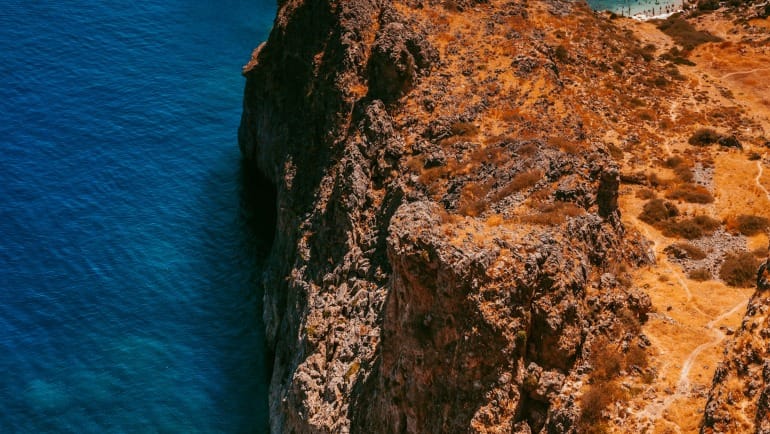 vacanza a rodi