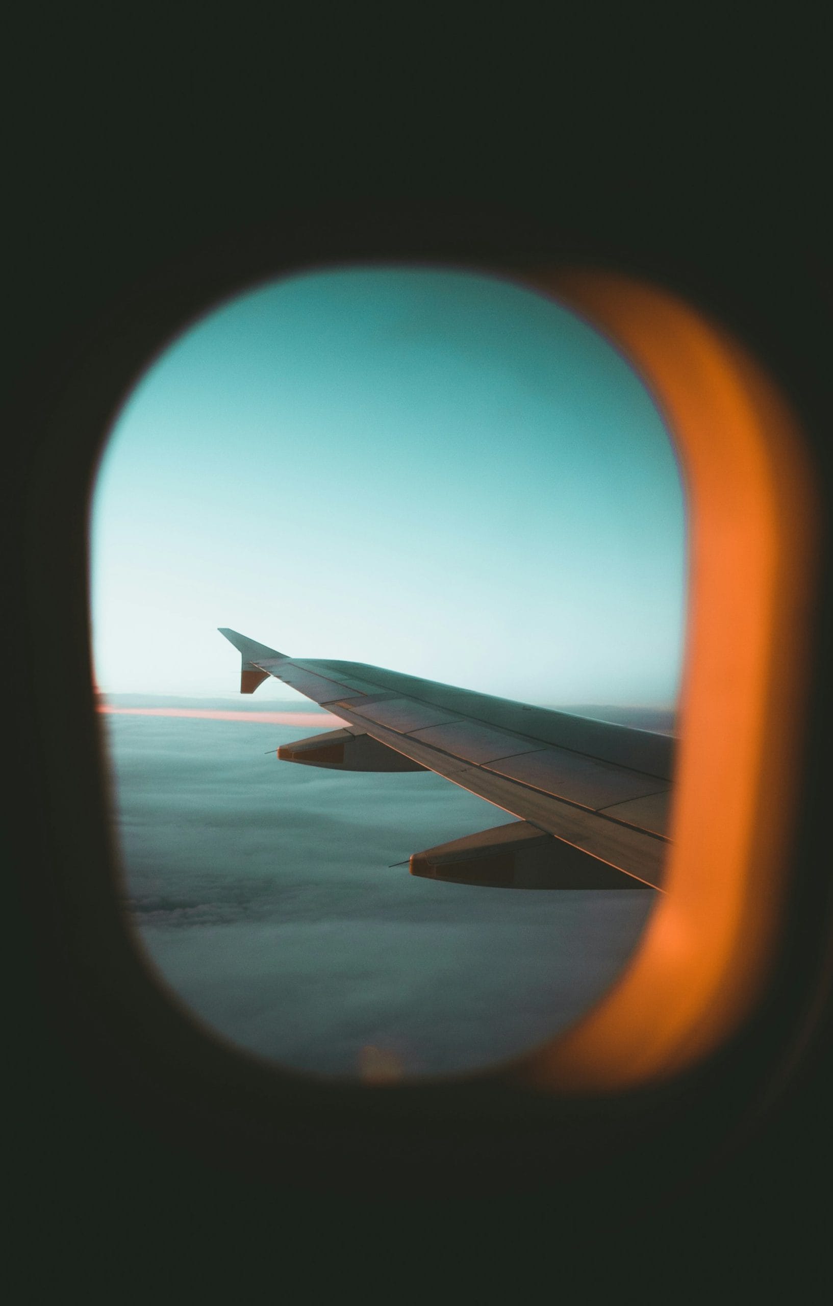 voli economici malta low cost