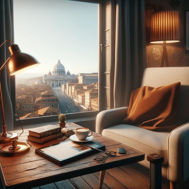 offerte volo hotel