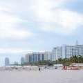 Volo Hotel Miami Low Cost