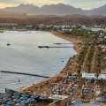 Sharm El Sheikh All Inclusive Autunno