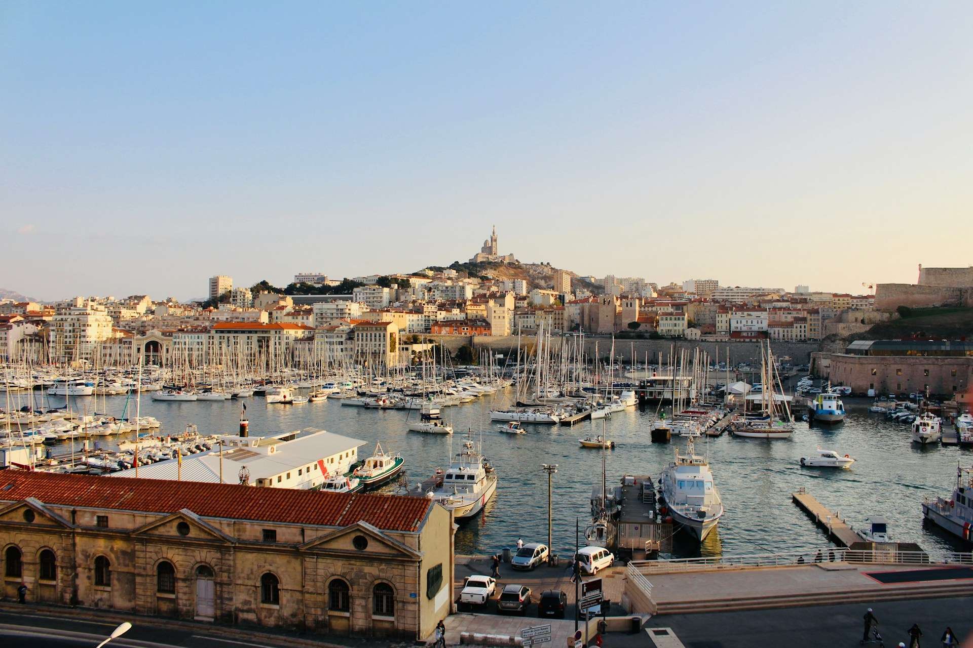 voli da cagliari a marsiglia